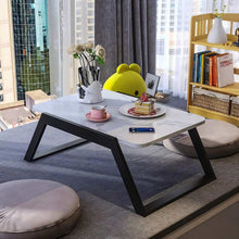 Carregar imagem no visualizador da galeria, Petaur Coffee Table
