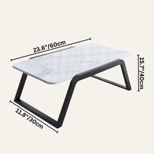 Carregar imagem no visualizador da galeria, Petaur Coffee Table
