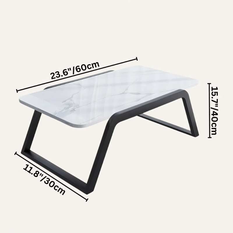 Petaur Coffee Table