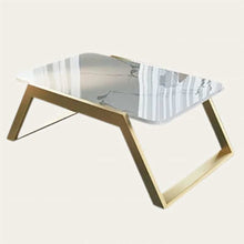 Carregar imagem no visualizador da galeria, Petaur Coffee Table
