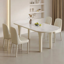 Carregar imagem no visualizador da galeria, Petrae Dining Chair
