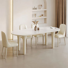 Carregar imagem no visualizador da galeria, Petrae Dining Chair
