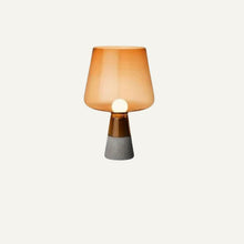 Load image into Gallery viewer, Petrus Table Lamp
