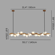 Carregar imagem no visualizador da galeria, Phaestra Linear Light
