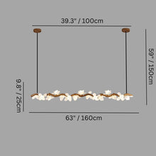 Carregar imagem no visualizador da galeria, Phaestra Linear Light
