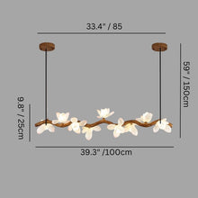 Load image into Gallery viewer, Phaestra Linear Light
