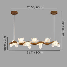 Carregar imagem no visualizador da galeria, Phaestra Linear Light
