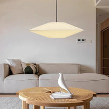 Carregar imagem no visualizador da galeria, Phasma Pendant Light
