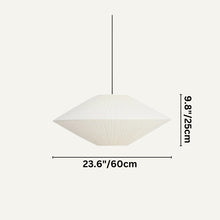 Carregar imagem no visualizador da galeria, Phasma Pendant Light
