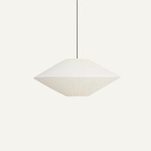 Carregar imagem no visualizador da galeria, Phasma Pendant Light
