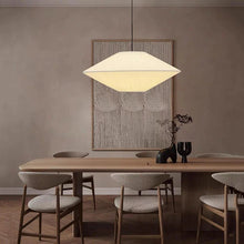 Carregar imagem no visualizador da galeria, Phasma Pendant Light
