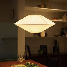 Load image into Gallery viewer, Phasma Pendant Light
