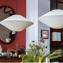 Carregar imagem no visualizador da galeria, Phasma Pendant Light
