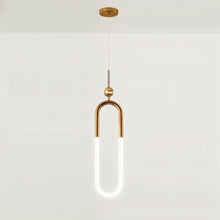 Carregar imagem no visualizador da galeria, Phoebus Pendant Light
