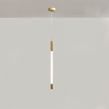 Carregar imagem no visualizador da galeria, Phoebus Pendant Light
