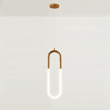 Carregar imagem no visualizador da galeria, Phoebus Pendant Light
