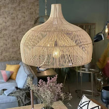 Carregar imagem no visualizador da galeria, Phoin Pendant Light
