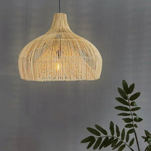 Carregar imagem no visualizador da galeria, Phoin Pendant Light
