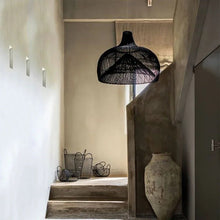 Carregar imagem no visualizador da galeria, Phoin Pendant Light
