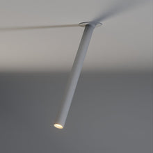 Carregar imagem no visualizador da galeria, Photine Ceiling Light
