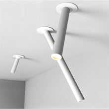 Carregar imagem no visualizador da galeria, Photine Ceiling Light
