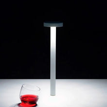 Load image into Gallery viewer, Photis Table Lamp
