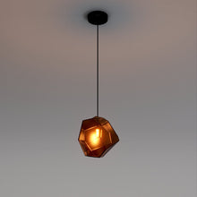 Carregar imagem no visualizador da galeria, Piedra Pendant Light
