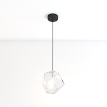 Carregar imagem no visualizador da galeria, Piedra Pendant Light
