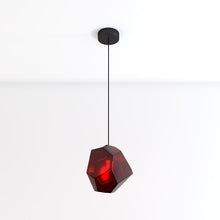 Carregar imagem no visualizador da galeria, Piedra Pendant Light
