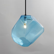 Carregar imagem no visualizador da galeria, Piedra Pendant Light
