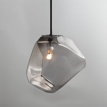 Carregar imagem no visualizador da galeria, Piedra Pendant Light
