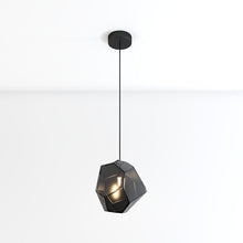 Carregar imagem no visualizador da galeria, Piedra Pendant Light
