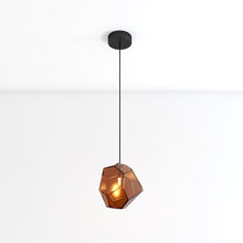 Carregar imagem no visualizador da galeria, Piedra Pendant Light
