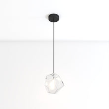 Carregar imagem no visualizador da galeria, Piedra Pendant Light
