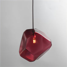 Carregar imagem no visualizador da galeria, Piedra Pendant Light
