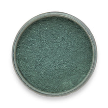 Load image into Gallery viewer, Pine Green Epoxy Powder Pigment
