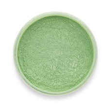 Cargar imagen en el visor de la galería, Pistachio Green Epoxy Powder Pigment
