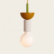 Carregar imagem no visualizador da galeria, Pixie Pendant Light
