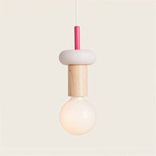 Carregar imagem no visualizador da galeria, Pixie Pendant Light
