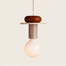 Carregar imagem no visualizador da galeria, Pixie Pendant Light
