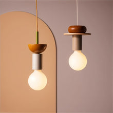 Carregar imagem no visualizador da galeria, Pixie Pendant Light
