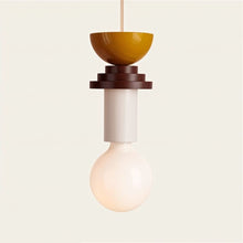 Carregar imagem no visualizador da galeria, Pixie Pendant Light
