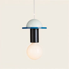 Carregar imagem no visualizador da galeria, Pixie Pendant Light
