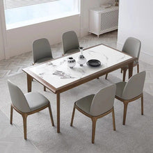 Cargar imagen en el visor de la galería, Pizzi Dining Chair
