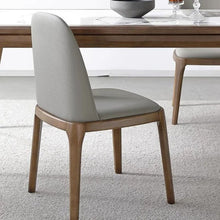 Cargar imagen en el visor de la galería, Pizzi Dining Chair
