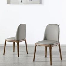 Cargar imagen en el visor de la galería, Pizzi Dining Chair
