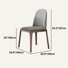 Cargar imagen en el visor de la galería, Pizzi Dining Chair
