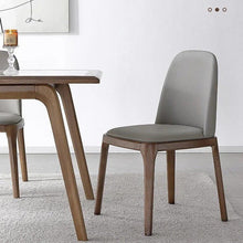 Carregar imagem no visualizador da galeria, Pizzi Dining Chair
