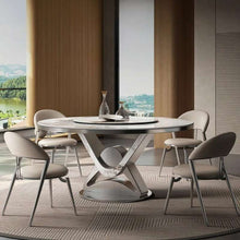 Load image into Gallery viewer, Platus Dining Chair
