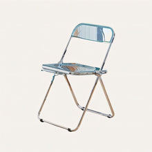 Carregar imagem no visualizador da galeria, Plicare Dining Chair
